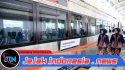 Bermitra dengan UMKM Lokal, Kuliner Khas Banyuwangi Jadi Menu Baru di Kereta Api