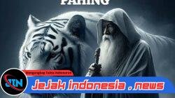 Mbah Semar: Cara Weton Pahing Menjaga dan Menguasai Energinya