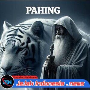 Mbah Semar: Cara Weton Pahing Menjaga dan Menguasai Energinya