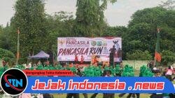 Riko Simanjuntak Beri Apresiasi, Polsek Gunung Malela Bongkar Sarang Narkoba dan Bekuk Dua Tersangka Beserta 5,8 Gram Sabu