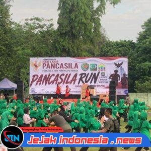 Riko Simanjuntak Beri Apresiasi, Polsek Gunung Malela Bongkar Sarang Narkoba dan Bekuk Dua Tersangka Beserta 5,8 Gram Sabu