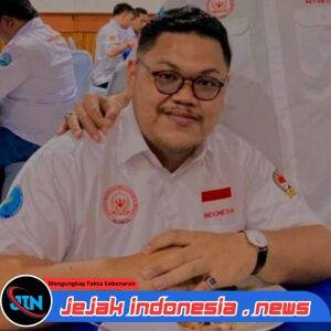 LPKAN Jatim Dukung Program SIM Digital Nasional Mabes Polri, Desak Polda Jatim Lakukan Uji Coba 60 Hari Agar Masyarakat Jatim Tidak Dirugikan