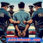 Dua Pemuda di cikeusal di Amankan Satresnarkoba Polres Serang.