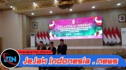 Direksi Baru PDP Kahyangan Ditantang Bergerak Cepat, Gus Fawaid: Jangan Anti Kritik, Buktikan dengan Data