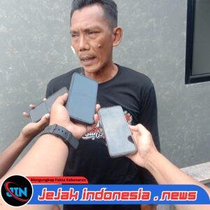 Dugaan Pemalsuan Tanda Tangan BPD di P-APBDes 2025, Polisi Periksa Anggota BPD Karangsono