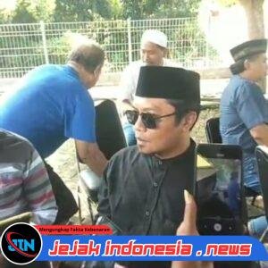 Distribusi Daging Kurban RW 16 Argopuro Berjalan Tertib, Warga Kurang Mampu Jadi Prioritas