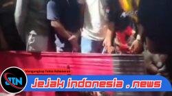 Masyarakat Desak Polres Probolinggo, Tutup Perjudian Sabung Ayam dan Ancaman Kejahatan Turunan di Desa triwungan