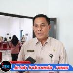 Kolaborasi Pemkab Jember dan Pengadilan Negeri Hadirkan Layanan Terpadu Administrasi Kependudukan