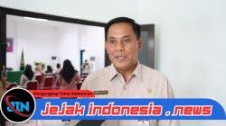 Kolaborasi Pemkab Jember dan Pengadilan Negeri Hadirkan Layanan Terpadu Administrasi Kependudukan