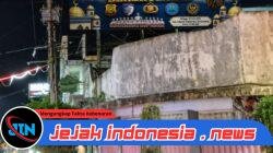 HUT Bhayangkara ke-80, Fast Respon Nusantara Persatuan Wartawan Counter Polri Gelar Sholawat Akbar di Banyuwangi