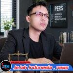 Mbah Semar Tegaskan LSM dan Media Dilarang Naik ke Atas Truk Tangki Pertamina, Berisiko Pidana