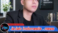Mbah Semar Tegaskan LSM dan Media Dilarang Naik ke Atas Truk Tangki Pertamina, Berisiko Pidana