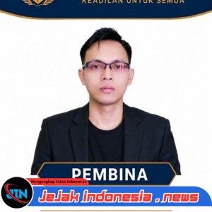 Mbah Semar Pembina LBH WATONAH Tegaskan: LSM dan Media Tidak Boleh Naik ke Atas Truk Tangki Pertamina Saat Bongkar BBM di SPBU