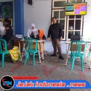 SMKN 1 Banyuwangi Buka SPMB 2026: Seleksi Ketat Berbasis Minat & Bakat untuk 10 Kompetensi Keahlian Unggulan