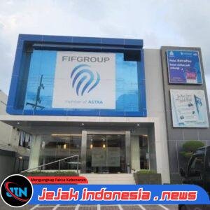 Alihkan Objek Jaminan Fidusia, Debitur di Banyuwangi Divonis 1 Tahun 6 Bulan Penjara