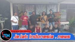 Gerak Cepat Polresta Banyuwangi: Gulung Komplotan Pengeroyok Pelajar, Kapolresta Tegaskan Tidak Ada Ruang Premanisme!*