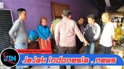 Polsek Tanah Jawa Tunjukkan Pelayanan Berintegritas dan Humanis dalam Penanganan Penemuan Jenazah di HatonduhanPolsek Tanah Jawa Tunjukkan Pelayanan Berintegritas dan Humanis dalam Penanganan Penemuan Jenazah di Hatonduhan