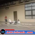 Sudah Diabsen Humas Polda Jatim, Belasan Wartawan Menunggu Hingga Malam Tanpa Kepastian, Keluarga di Rumah Turut Menanti