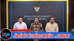 BREAKING NEWS: Presiden Prabowo Tunjuk Nanik S. Deyang Jadi Kepala Badan Gizi Nasional yang Baru