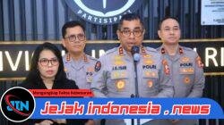 Jangan Tergiur Jalur Cepat! Polri Ungkap Modus Penipuan Haji Non-Prosedural Senilai Rp21,7 M