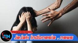 *Polres Jakbar Ungkap Kasus Persetubuhan Anak di Palmerah, Terbongkar dari Kecurigaan Sang Ibu*