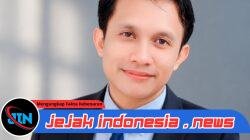 Sertifikat Fidusia Terbit 12 Hari Setelah Motor Dipindahtangankan, Kuasa Hukum Sebut Dakwaan Bermasalah