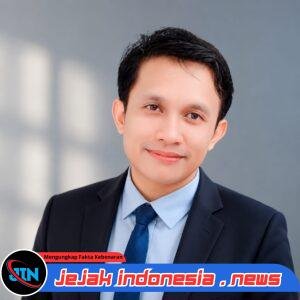 Sertifikat Fidusia Terbit 12 Hari Setelah Motor Dipindahtangankan, Kuasa Hukum Sebut Dakwaan Bermasalah