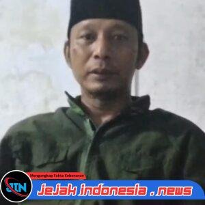 GEBRAK Dorong Penegakan Hukum Menyeluruh, Soroti Dugaan Konsentrasi Kepemilikan SPPG di Banyuwangi
