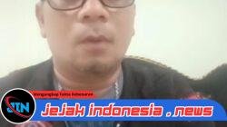 Ketua BPPKB Banten DPP Kabupaten Serang Kutuk Keras Aksi Kekerasan Debt Collector, Dukung Polda Banten Berantas Matel