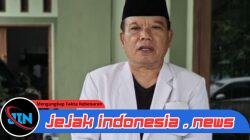 Ketua DPC KESTI TTKKDH Kutuk Keras Penganiayaan Anggota Brimob oleh Oknum Debt Collector, Tegaskan Dukungan Penuh terhadap Penegakan Hukum