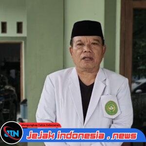 Ketua DPC KESTI TTKKDH Kutuk Keras Penganiayaan Anggota Brimob oleh Oknum Debt Collector, Tegaskan Dukungan Penuh terhadap Penegakan Hukum