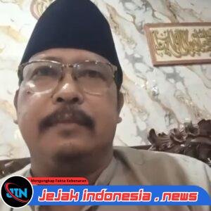 Ketua IKAMA Kota Serang Kutuk Keras Penganiayaan terhadap Anggota Brimob, Tegaskan Dukungan Penuh pada Penegakan Hukum
