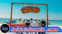 90 Ribu Wisatawan Liburan di Banyuwangi Selama Libur Panjang