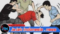 Kasus Dugaan Kekerasan Anak di Jember Mandek, Keluarga Korban Soroti Saksi yang Dua Kali Mangkir