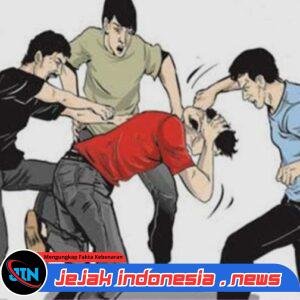 Kasus Dugaan Kekerasan Anak di Jember Mandek, Keluarga Korban Soroti Saksi yang Dua Kali Mangkir