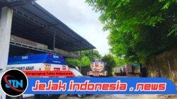 Vonis Nyoman Tompel Picu Sorotan, Publik Pertanyakan Pertimbangan Hakim dan Tuntutan JaksaVonis Nyoman Tompel Picu Sorotan, Publik Pertanyakan Pertimbangan Hakim dan Tuntutan Jaksa