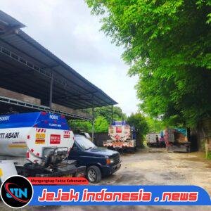 Vonis Nyoman Tompel Picu Sorotan, Publik Pertanyakan Pertimbangan Hakim dan Tuntutan JaksaVonis Nyoman Tompel Picu Sorotan, Publik Pertanyakan Pertimbangan Hakim dan Tuntutan Jaksa