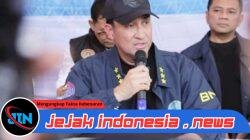 ​BNN Bongkar Jaringan Narkoba Internasional WNA Rusia di Bali, Sita 7,8 Kg Hashis Asal Thailand