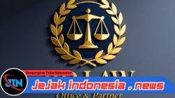 RD Law Office Tekankan Gugatan PMH sebagai Instrumen Kontrol dalam Negara Hukum