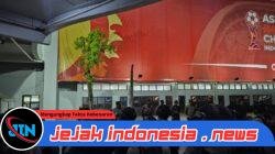 Polda Sumut Kawal Penuh ASEAN U-19 2026, Pengamanan Diperketat dari Awal hingga Akhir Pertandingan