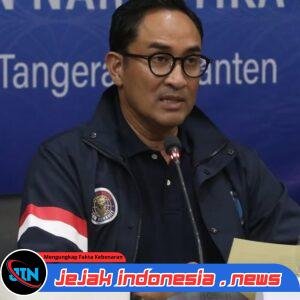 Terdeteksi Positif Narkoba, 10 WNI Dicegat BNN Setibanya dari Bangkok di Soetta