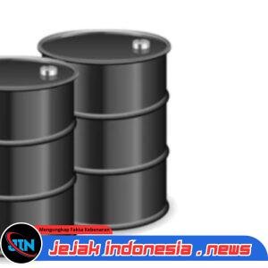 Diduga Kapolsek Pantai Labu Sengaja Lindungi Oknum Mafia BBM
