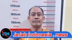 Empat Alasan Polri Tolak Justice Collaborator Eks Kasat Narkoba Bima