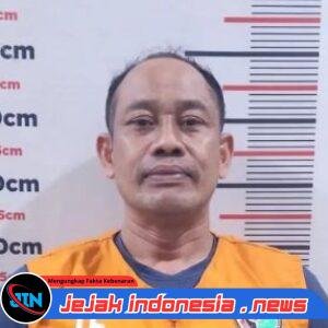 Empat Alasan Polri Tolak Justice Collaborator Eks Kasat Narkoba Bima