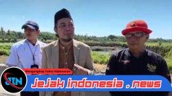 Ketua Umum PW Fast Respon Nusantara Desak APH Bertindak Tegas Berantas Narkoba dan Tambang Ilegal di Kalimantan Timur