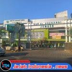 Diduga Pelayanan Pengambilan Hasil Pemeriksaan di RSUD dr. Soebandi Jember Dikeluhkan Warga, Aspek Pelayanan Publik dan Hak Pasien Jadi Sorotan