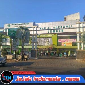 Diduga Pelayanan Pengambilan Hasil Pemeriksaan di RSUD dr. Soebandi Jember Dikeluhkan Warga, Aspek Pelayanan Publik dan Hak Pasien Jadi Sorotan