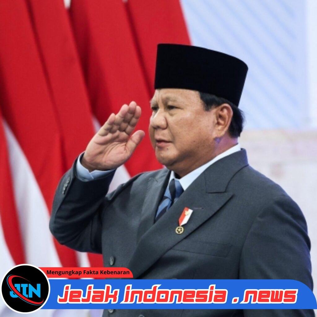 Stok Batu Bara PLTU JMB Menurun, Keandalan Sistem Kelistrikan Nasional Jadi Sorotan, Presiden Diminta Ambil Langkah Strategis