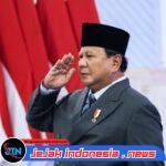 Stok Batu Bara PLTU JMB Menurun, Keandalan Sistem Kelistrikan Nasional Jadi Sorotan, Presiden Diminta Ambil Langkah Strategis