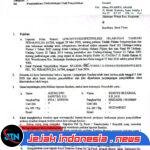 Madas Sedarah Advokasi Dugaan Penganiayaan Tiga Anak di Bulak Rukem Surabaya, Kuasa Hukum Desak Penegakan Hukum Tegas dan Transparan
